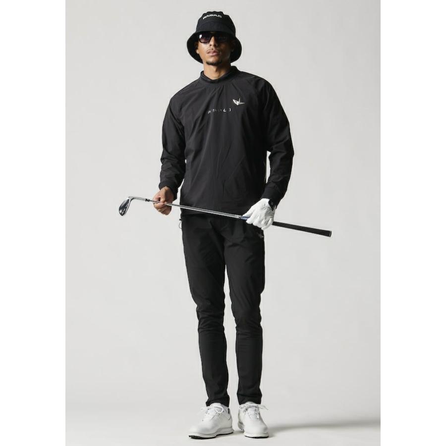 1PIU1UGUALE3 GOLF ウノピゥウノウグァーレトレ ゴルフ ウノピュ 113