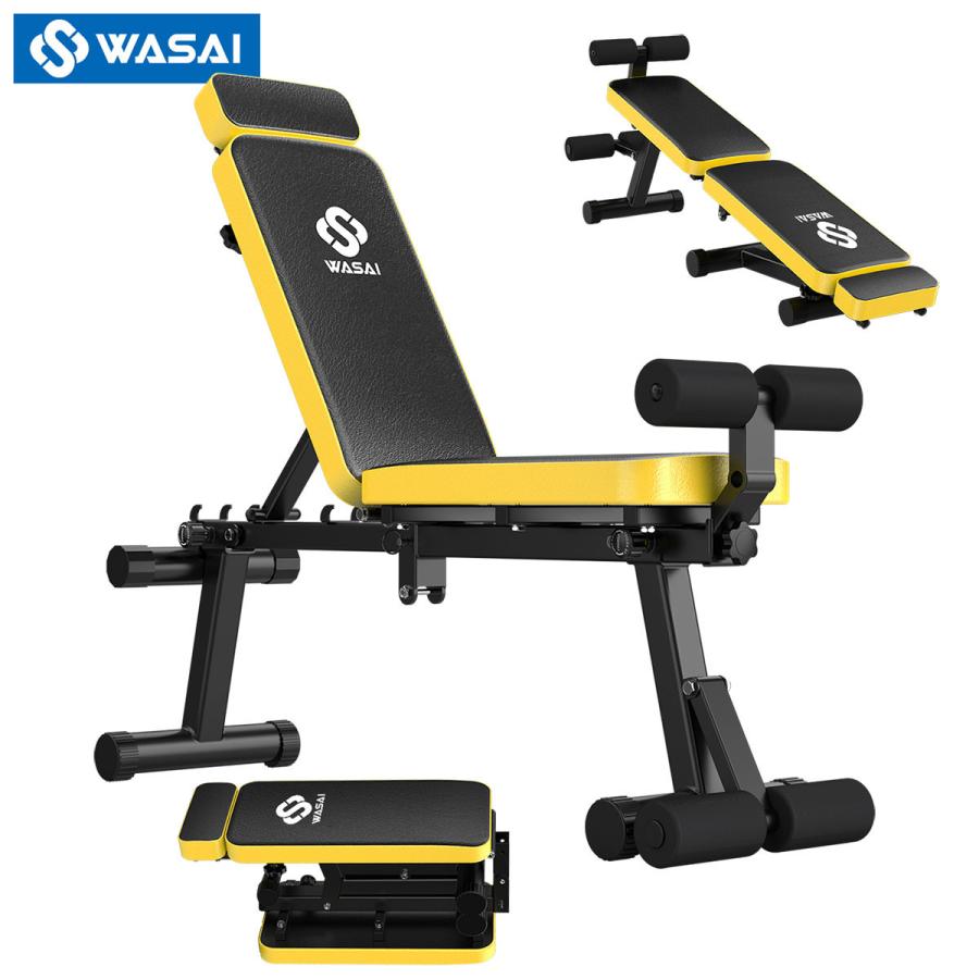 懸垂マシン 懸垂 トレーニングベンチ ハーフラック チンニング 筋トレ