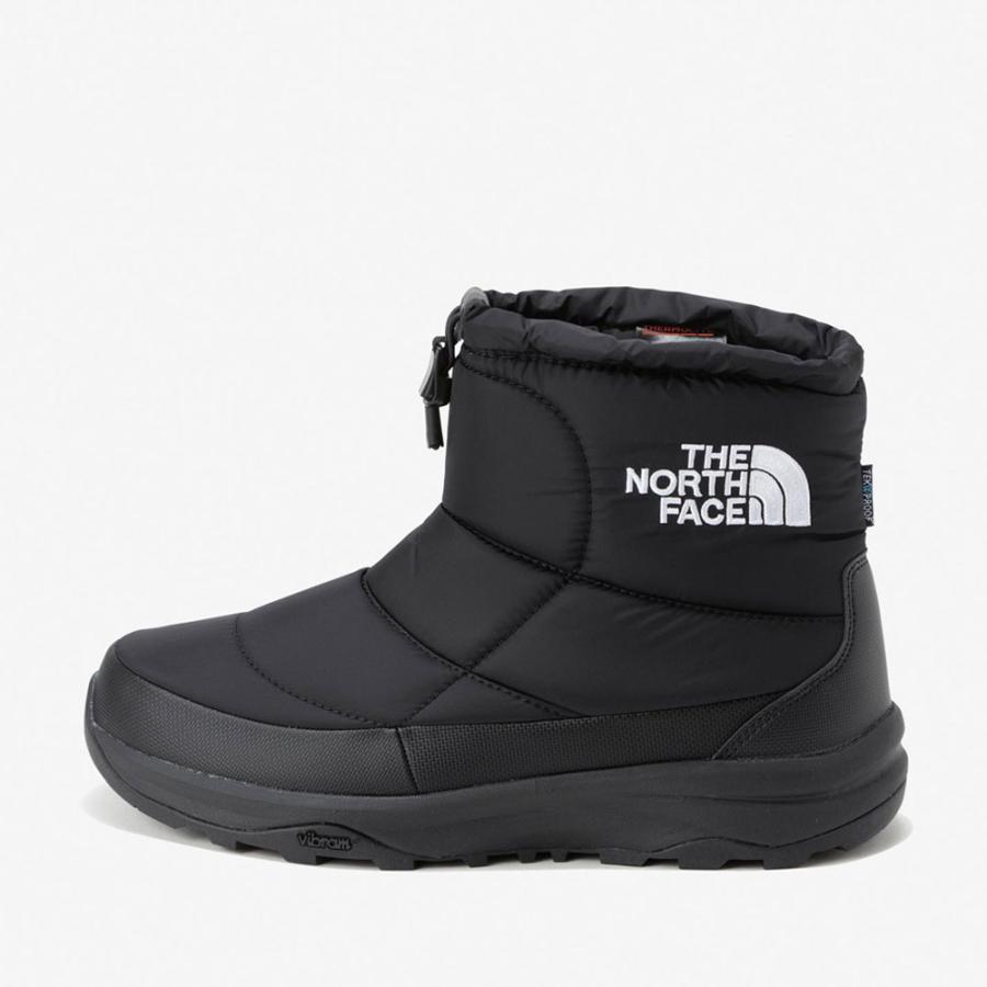 THE NORTH FACE（ザ ノースフェイス） ノースフェイス メンズ