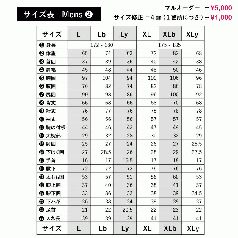 ウェットスーツ フルスーツ サーフィン ロングチェストジップ 3mm 2mm