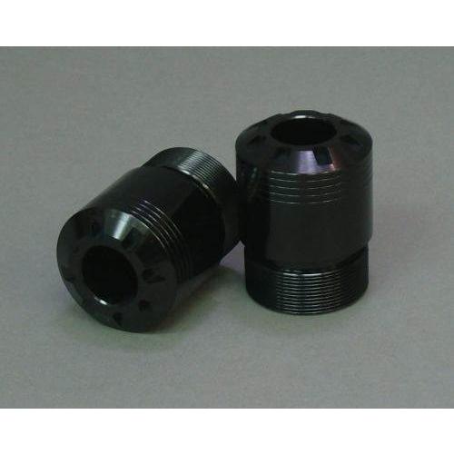 SPEC ENG.（スペックエンジニアリング） オーリンズ フロントフォーク