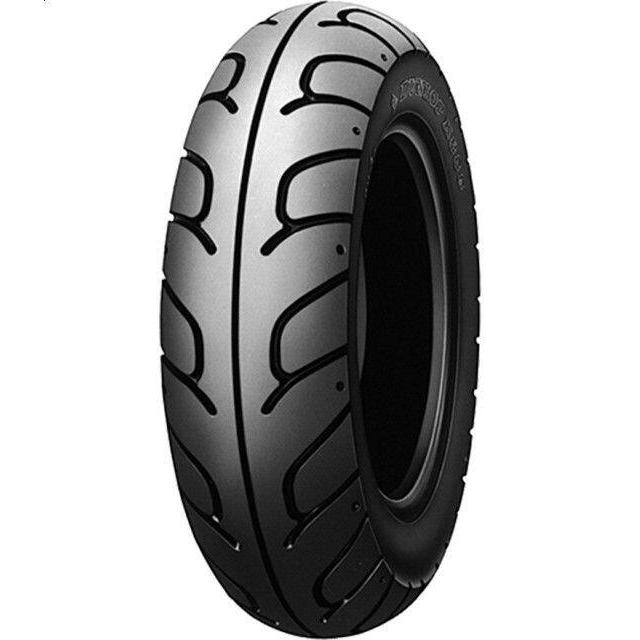 DUNLOP（ダンロップ） K888 【2.75-17 4PR (41P) WT】 タイヤ ハンター