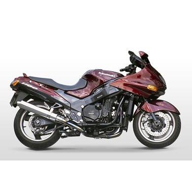 ☆ ASAHINA Racing（アサヒナレーシング） TYPE SS タイプ：アルミ
