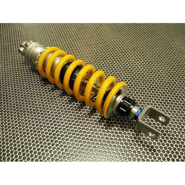 OHLINS（オーリンズ） リアサスペンション(G senseオリジナル