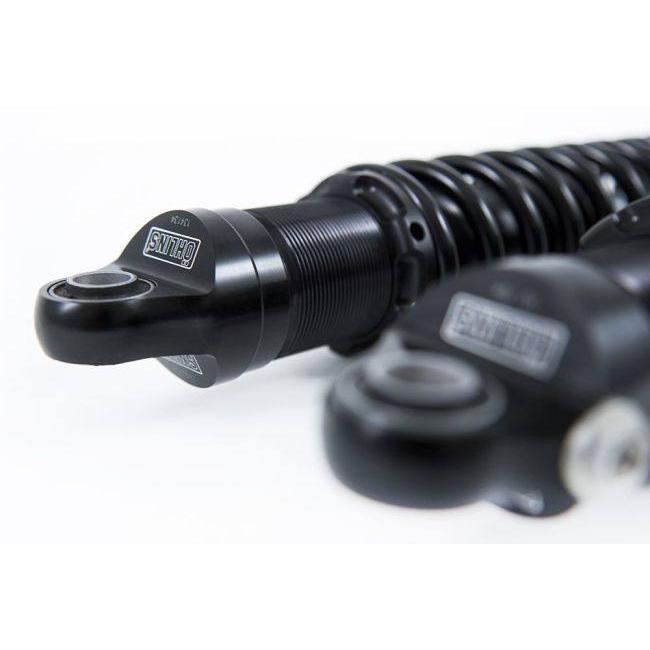 OHLINS（オーリンズ） リアサスペンション ブラックラインシリーズ