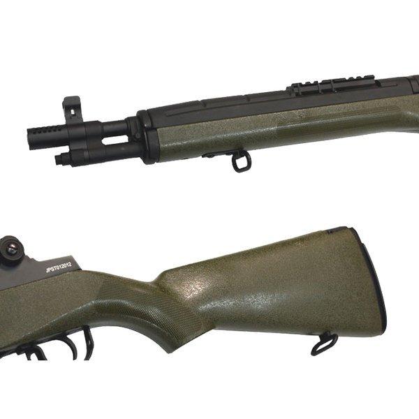 CYMA 電動ガン CYMA M14 SOCOM（各カラーあり）【180日間安心保証つき