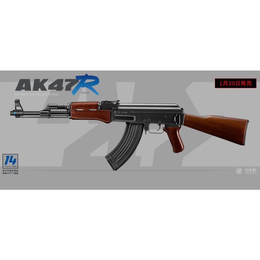 TOKYO MARUI（東京マルイ） 【ドットサイト＆スターターセット】東京