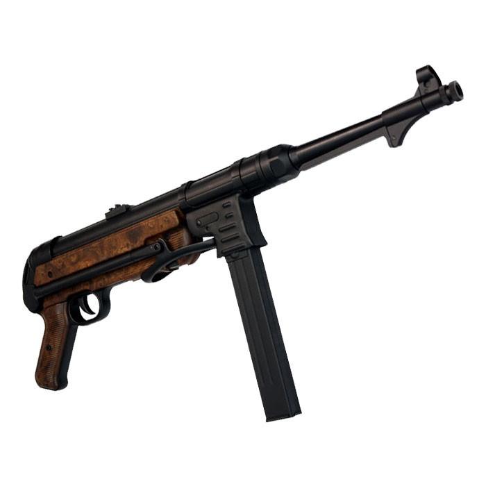 AGM AGM MP40 電動ガン ブラウン【180日間安心保証つき】 : web shop