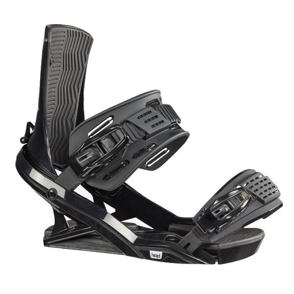 HEAD（ヘッド） スノーボードビンディング 初級者から中級者向け FX