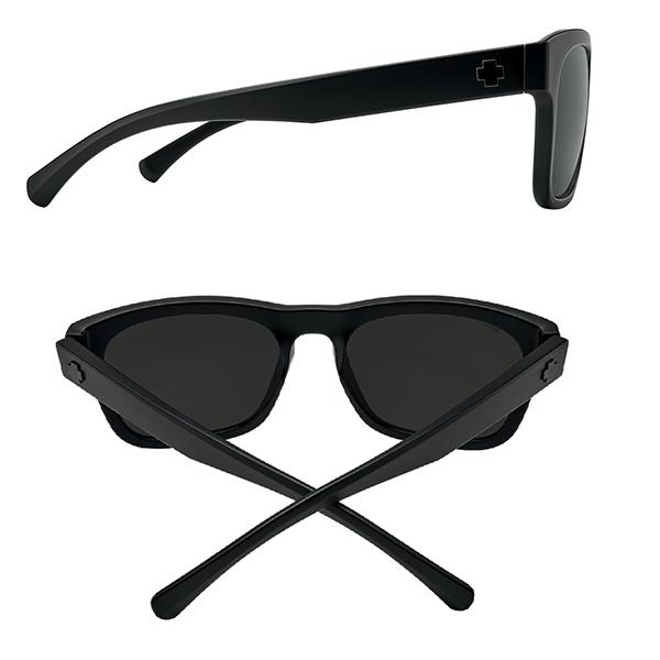 専用出品 SPYサングラス x 2 専用出品 SPYサングラス x 2