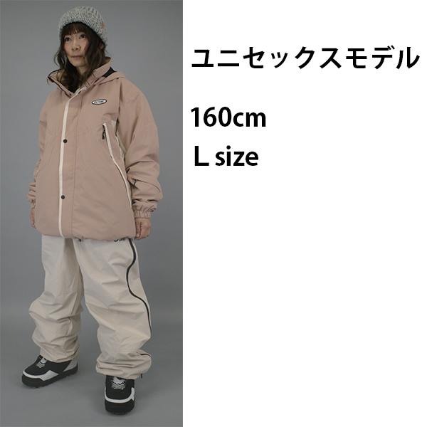 PICTURE ORGANIC CLOTHING（ピクチャーオーガニッククロージング
