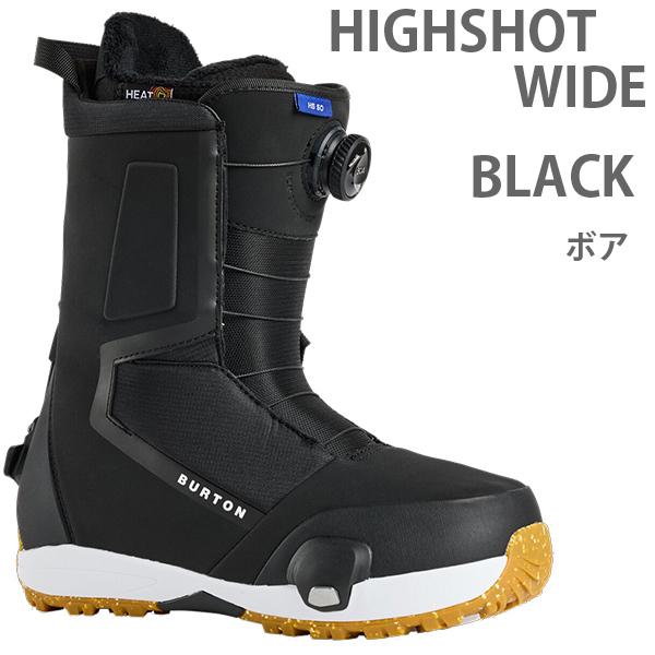 BURTON（バートン） ステップオン ブーツ+ビンディング BURTON STEP ON