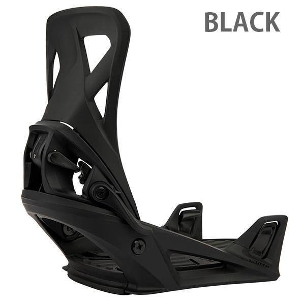 BURTON（バートン） ステップオンビンディング BURTON STEP ON Re:Flex