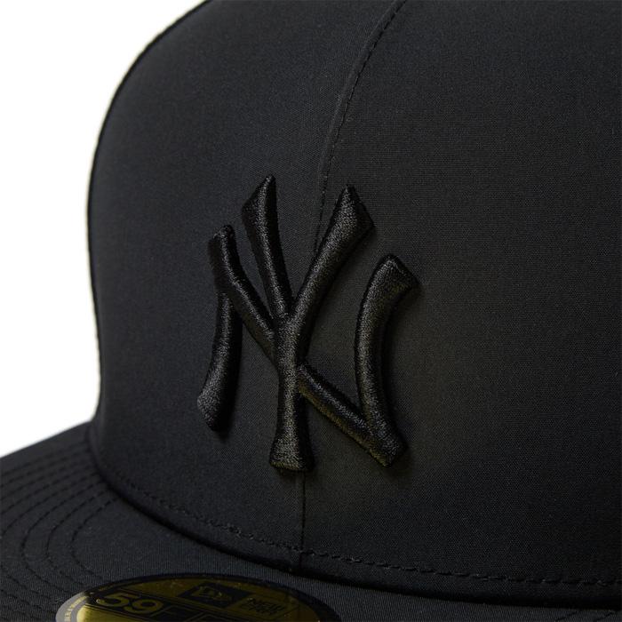 NEW ERA（ニューエラ） キャップ ゴアテックス 59FIFTY GORE-TEX