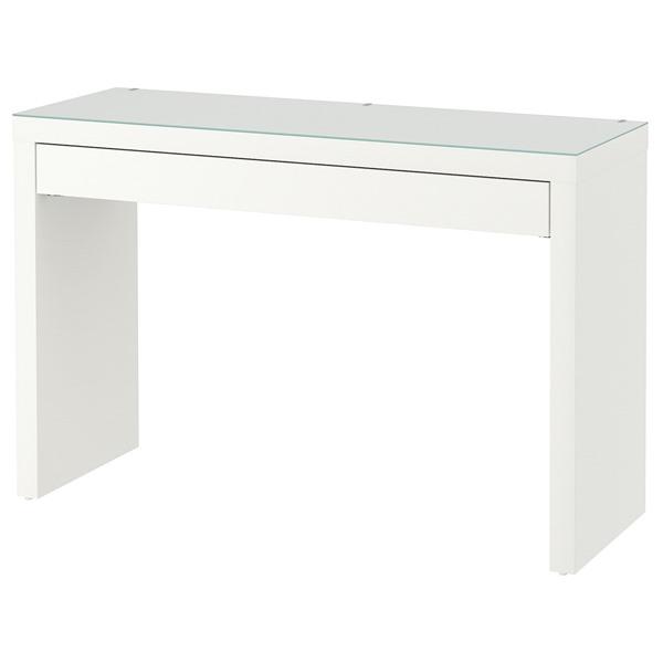 IKEA/イケア/通販】MALM マルム ドレッサー, ホワイト[I](40355409