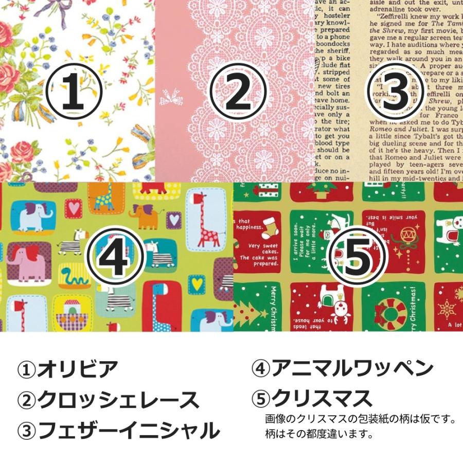 かこさとし からだの本 10巻セット 童心社 : West-Side - 通販 - Yahoo