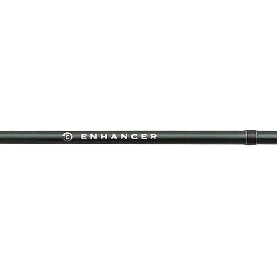 TIEMCO（ティムコ） 【数量限定超特価】 エンハンサー E65M-5 : WILD-1