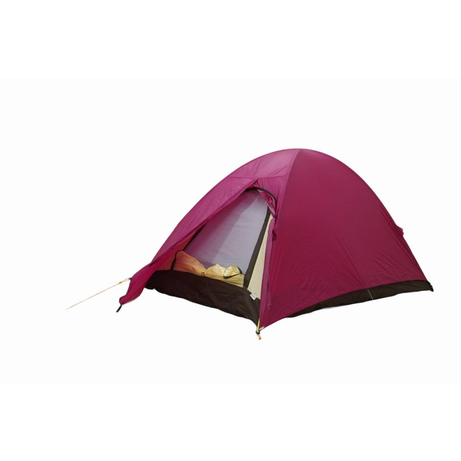 ARAI TENT（アライテント） 【 WILD-1 別注 】アライテント エアライズ
