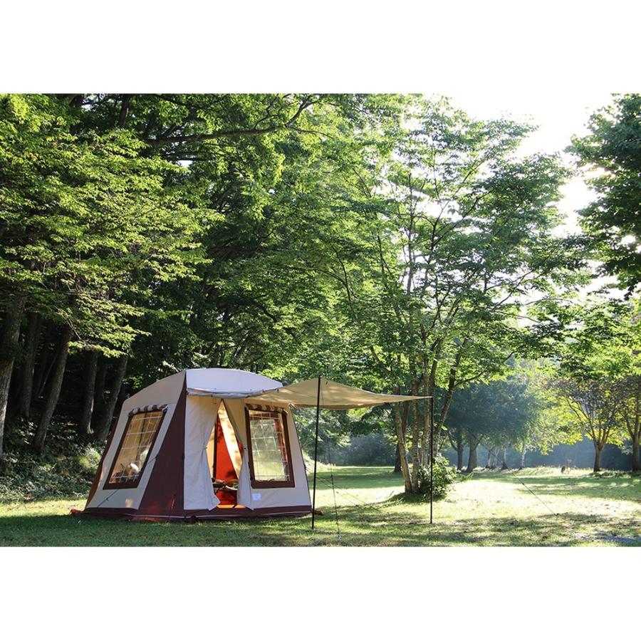 テンマクデザイン（tent-Mark DESIGNS） 【廃番特価】テンマクデザイン