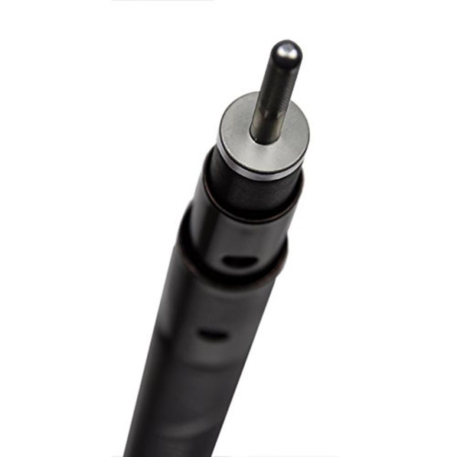 テンマクデザイン（tent-Mark DESIGNS） デュラスティック140-200