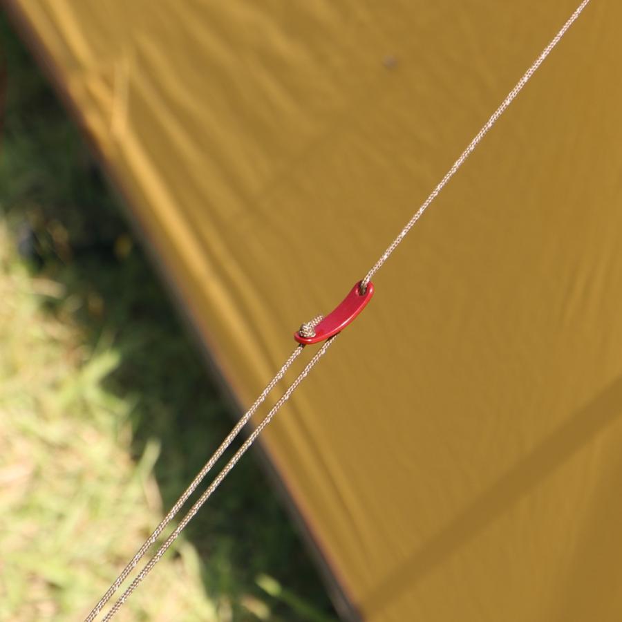 テンマクデザイン（tent-Mark DESIGNS） 公式 テンゲル スタンダード
