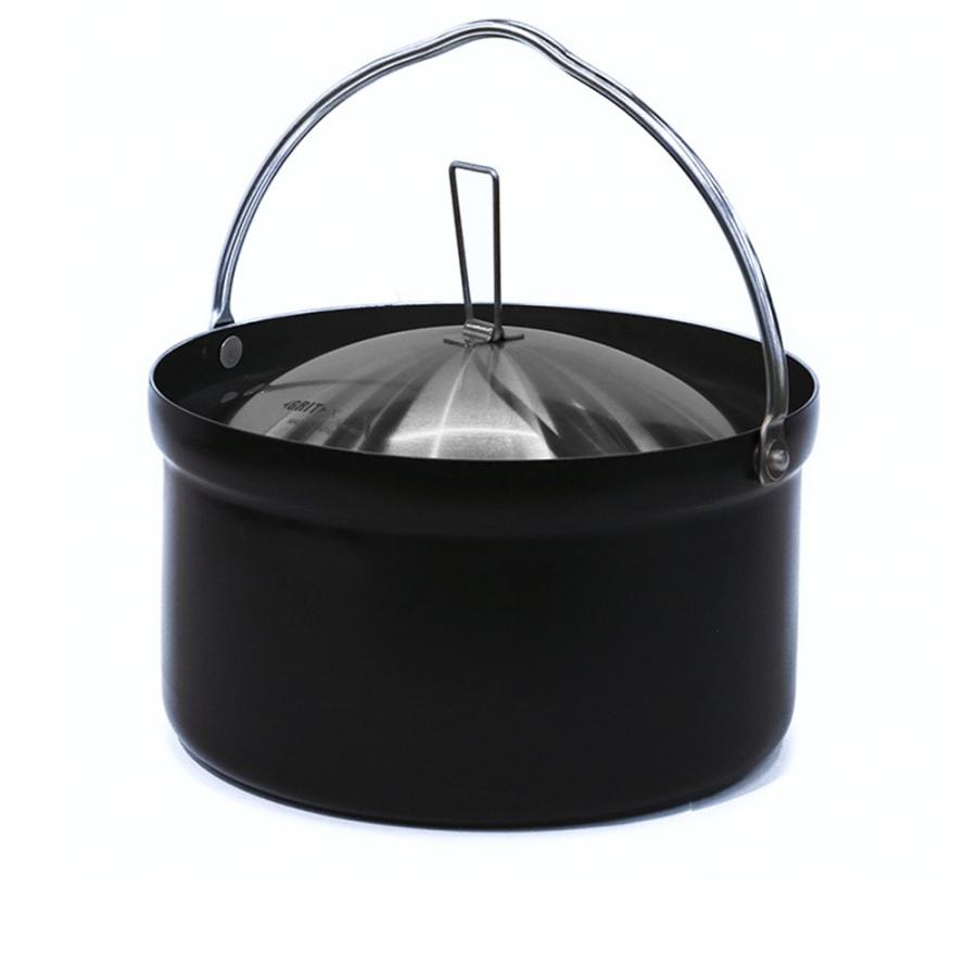 テンマクデザイン（tent-Mark DESIGNS） 【SALE特価】テンマクデザイン
