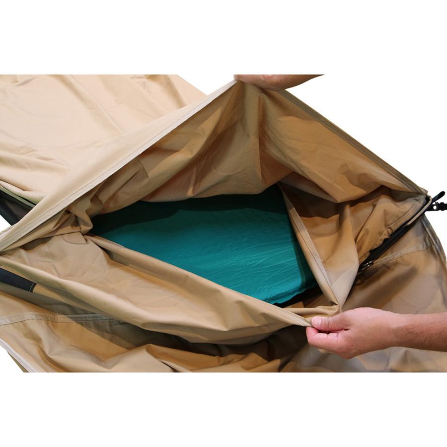 テンマクデザイン（tent-Mark DESIGNS） 【SALE特価】テント セール