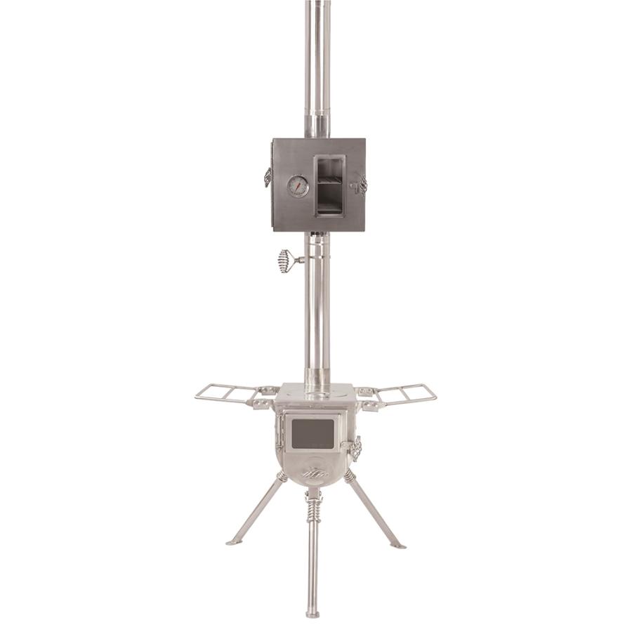 テンマクデザイン（tent-Mark DESIGNS） 【SALE特価】テンマクデザイン