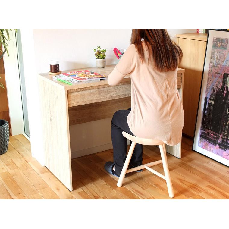 スツール ダイニングチェア MILKER's chair No.49 ミルカーズチェア 3