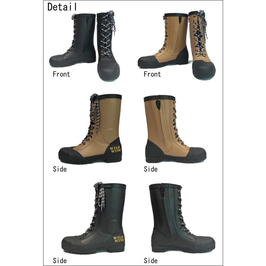 送料無料】フラミンゴ完全防水バイクブーツ 【到着後レビューでサイズ