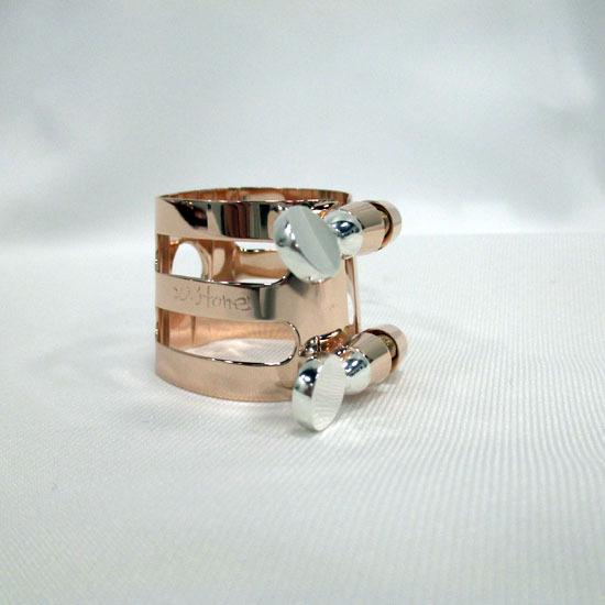 ウッドストーンARB用 リガチャーGPアルト ウッドストーンARB用