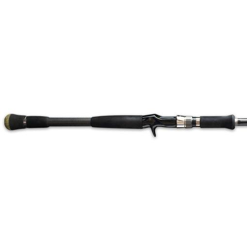 deps（デプス） ヒュージカスタム H3N-62F : ウインズヤフー店 - 通販
