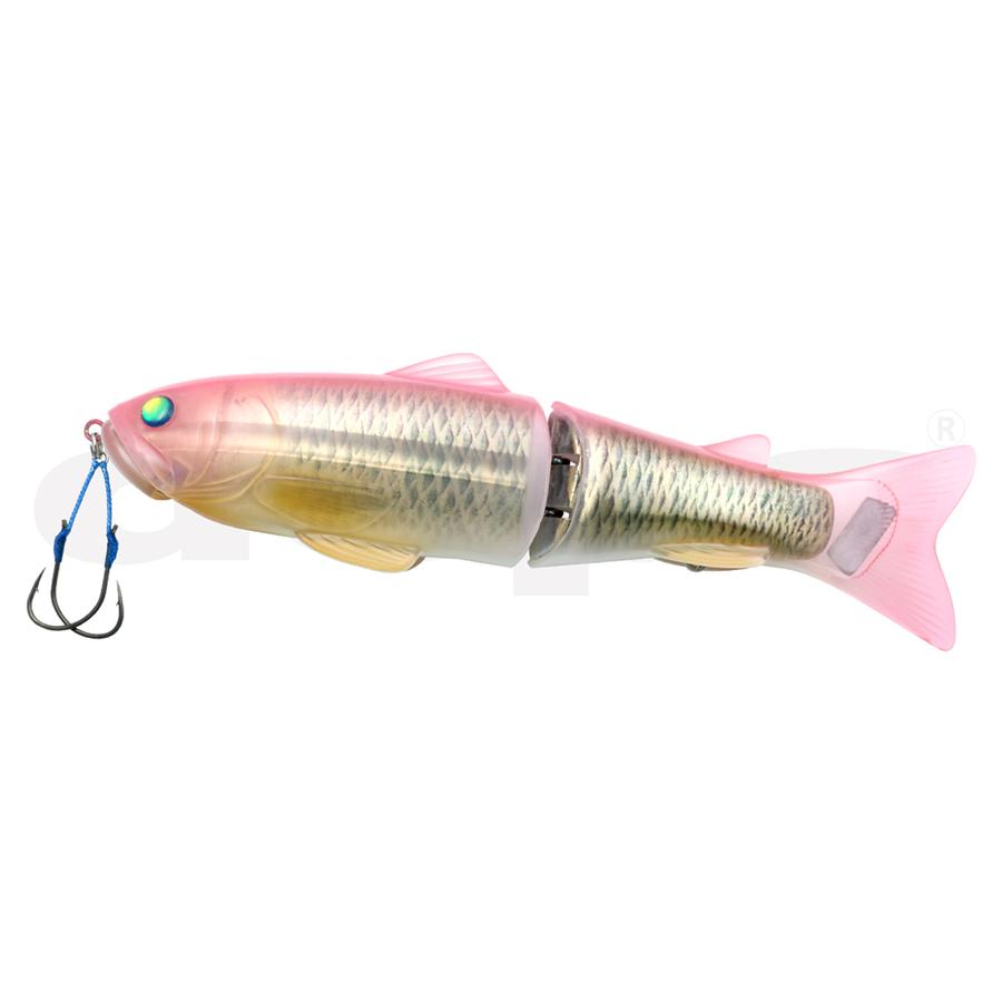 deps（デプス） newスライドスイマー250 ヘッドショット : ウインズ