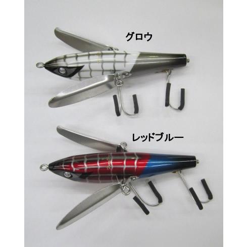 FROG PRODUCTS（フロッグプロダクツ） ウッドハミングバード