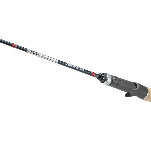 Abu Garcia（アブガルシア） ズームサファリZOOMSAFARI ZMSC-565L