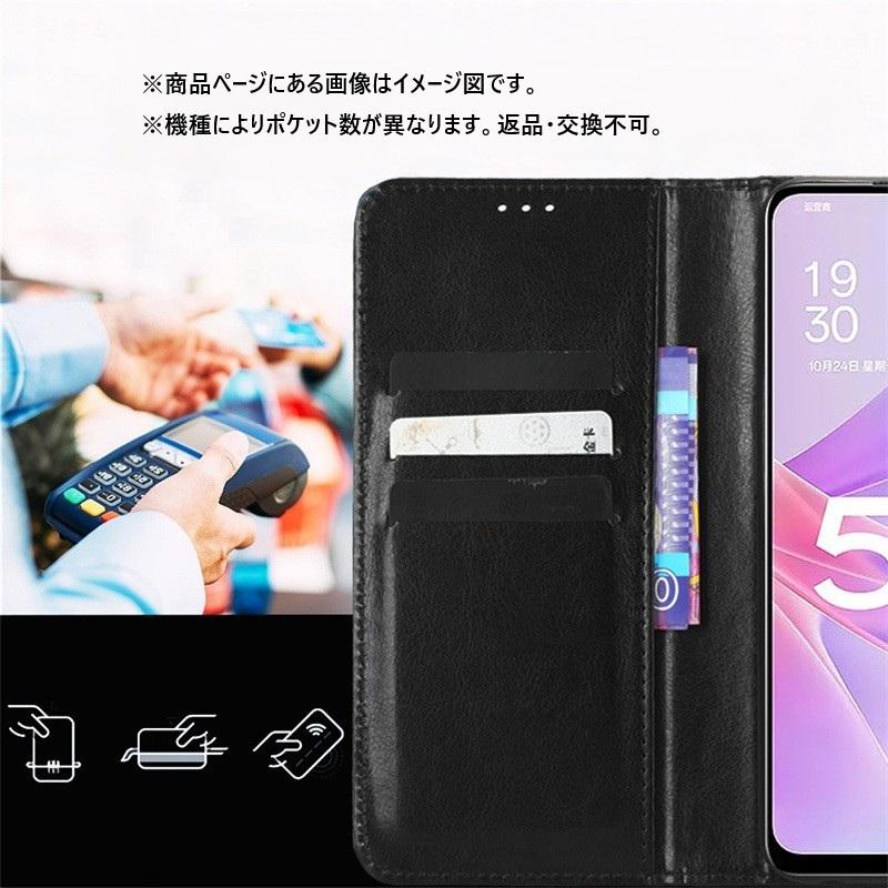 Nova5T ケース Huawei Nova 5T カバー ノバ ファイブティー 手帳 手帳