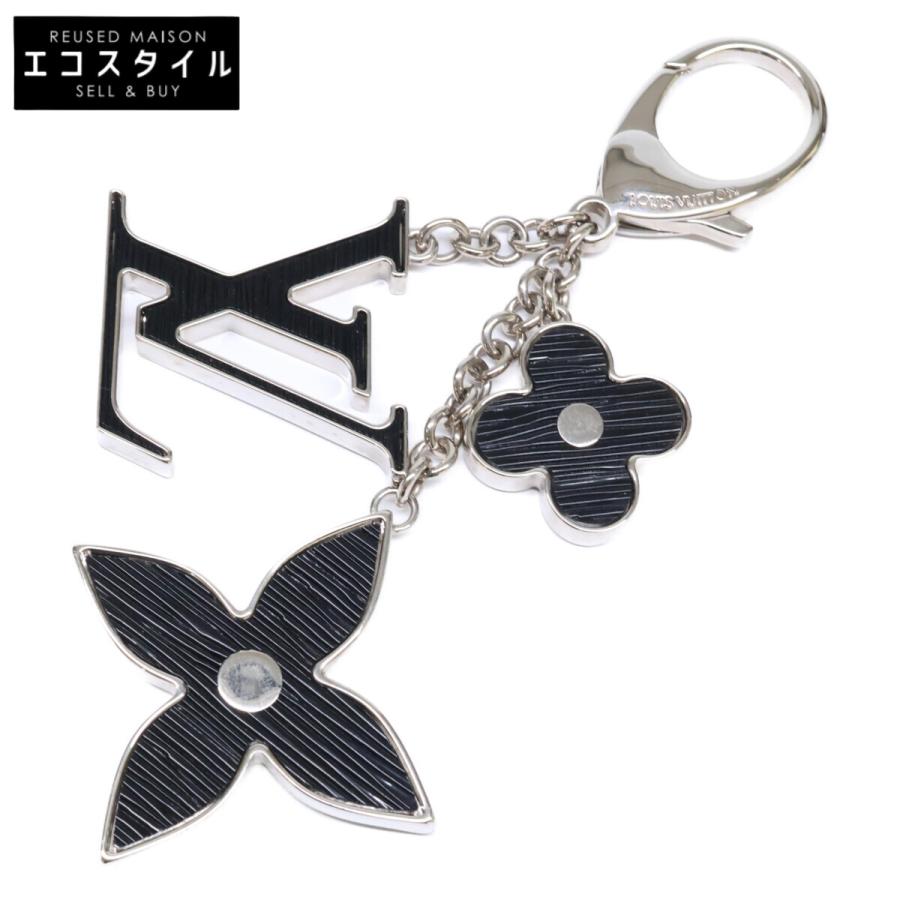 LOUIS VUITTON ルイヴィトン ビジューサック フルールドゥ バッグ