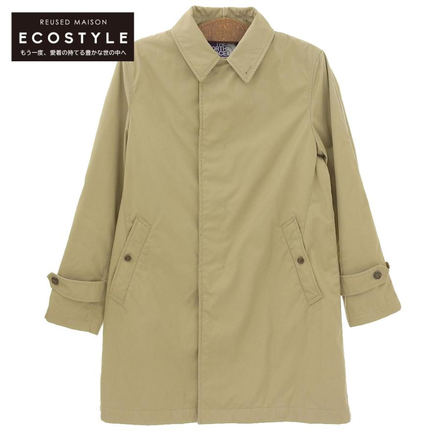 THE NORTH FACE PURPLE LABEL ザ ノースフェイス パープルレーベル