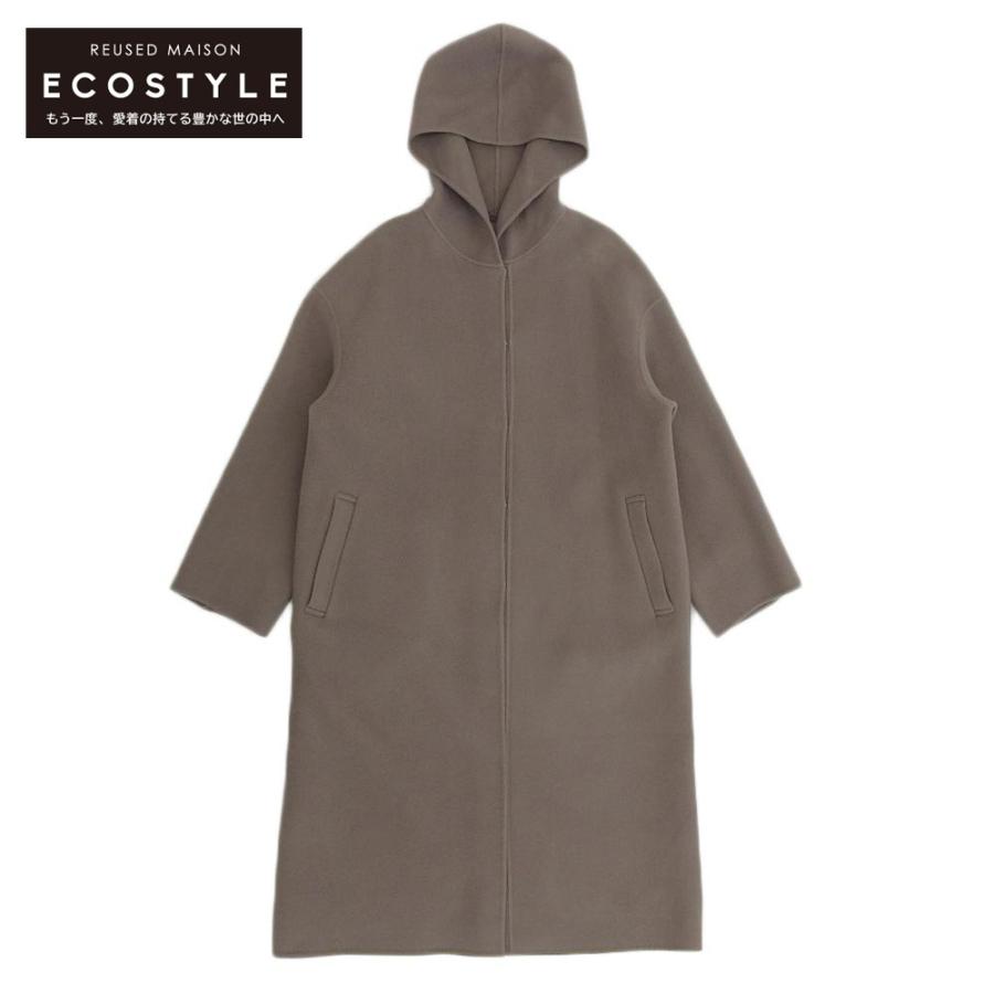 stunning lure スタニングルアー 20A114-017 ウール フーディ リバー