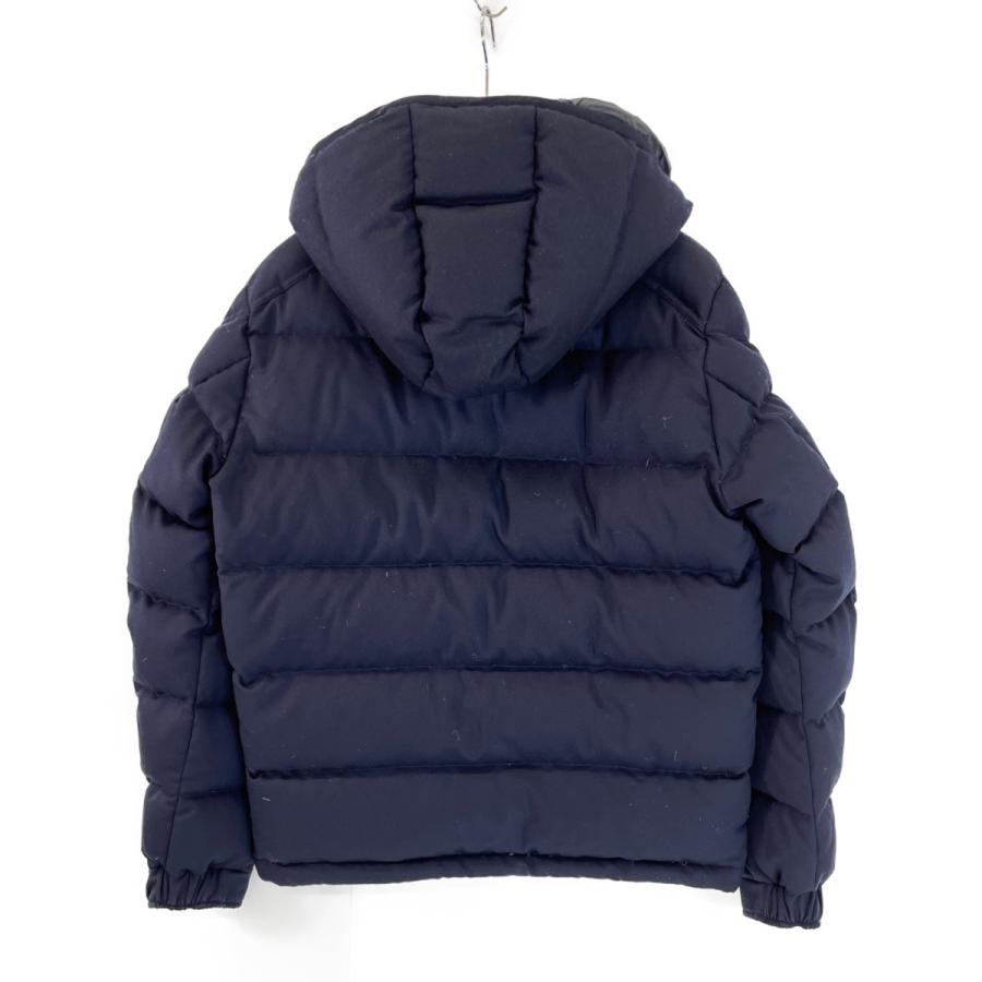 MONCLER（モンクレール） 国内正規/ MONTGENEVREモンジュネーブル