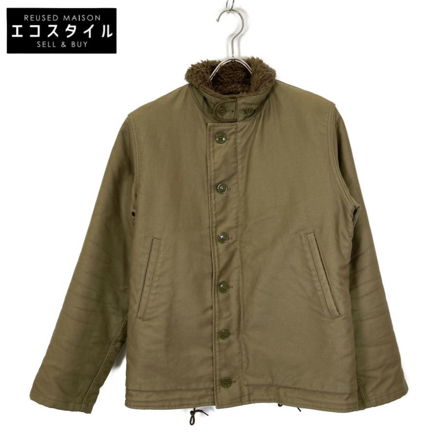 STEVENSON OVERALL CO スティーブンソンオーバーオール CG1-OD