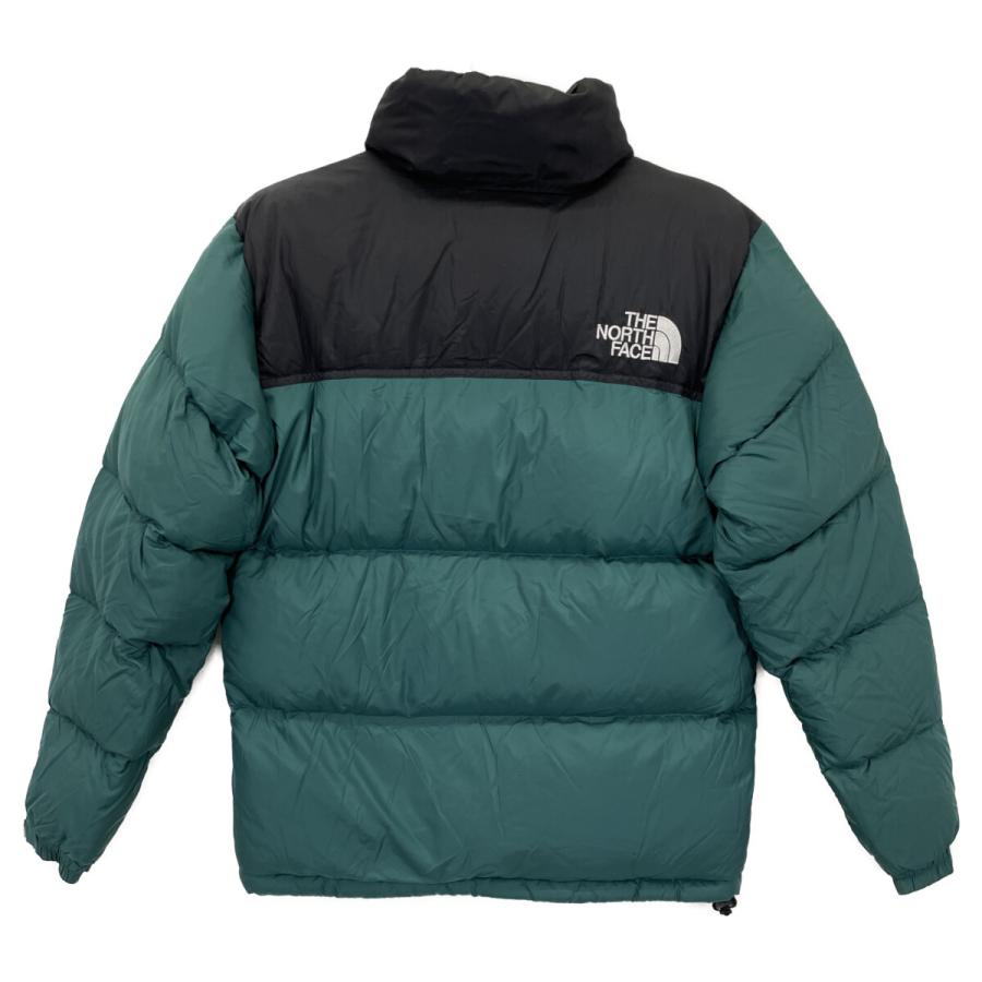 THE NORTH FACE（ザ ノースフェイス） ノースフェイス ND91841