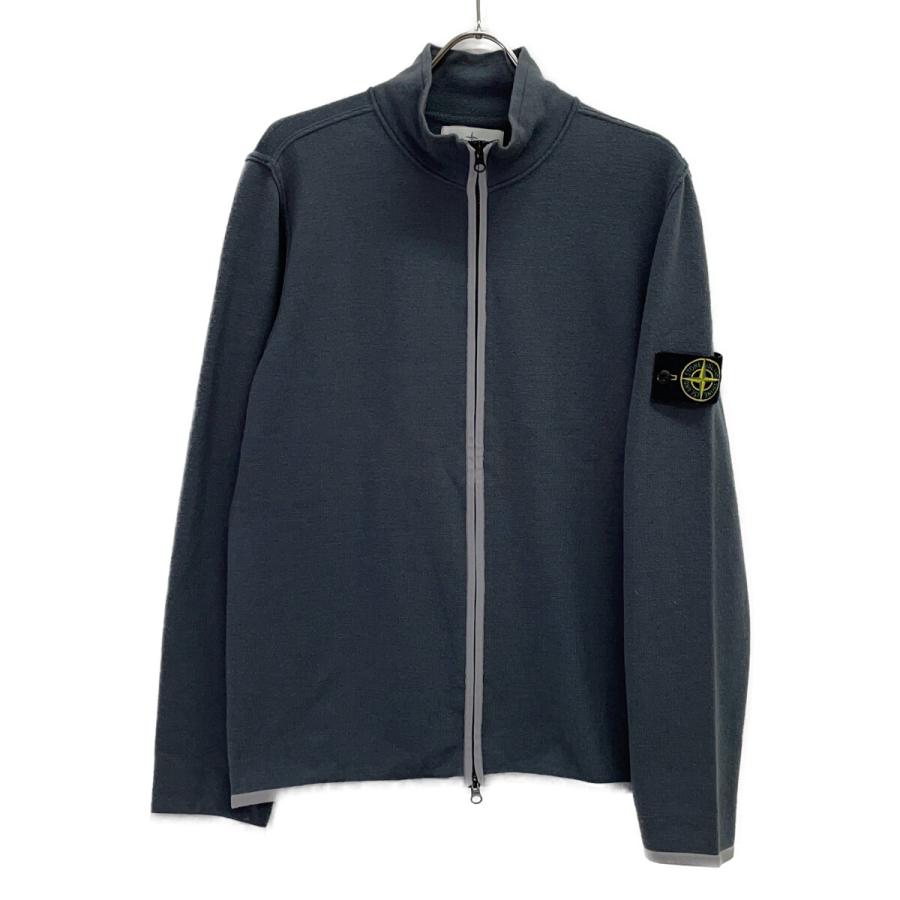 国内正規 STONE ISLAND ストーンアイランド 7915503A1 V0062 コンパス