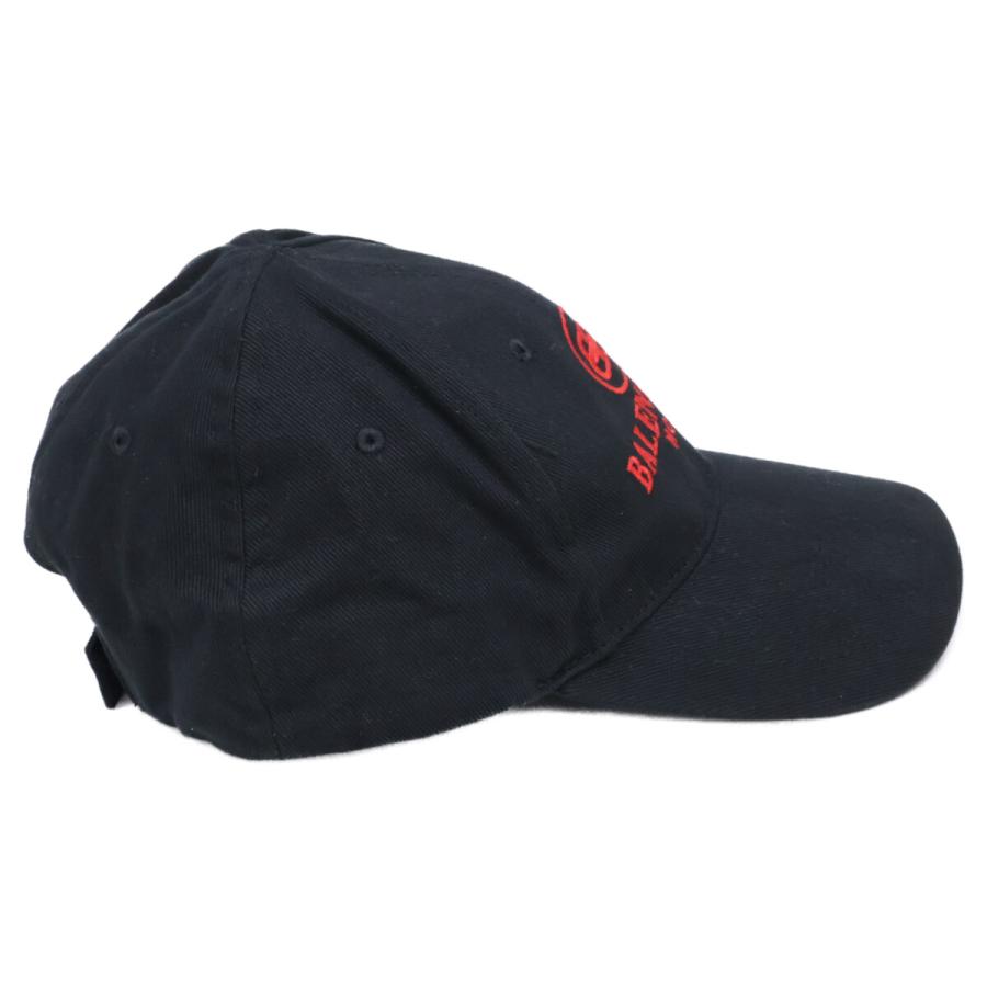 BALENCIAGA（バレンシアガ） 美品/国内正規 BB MODE LOGO BBモードロゴ