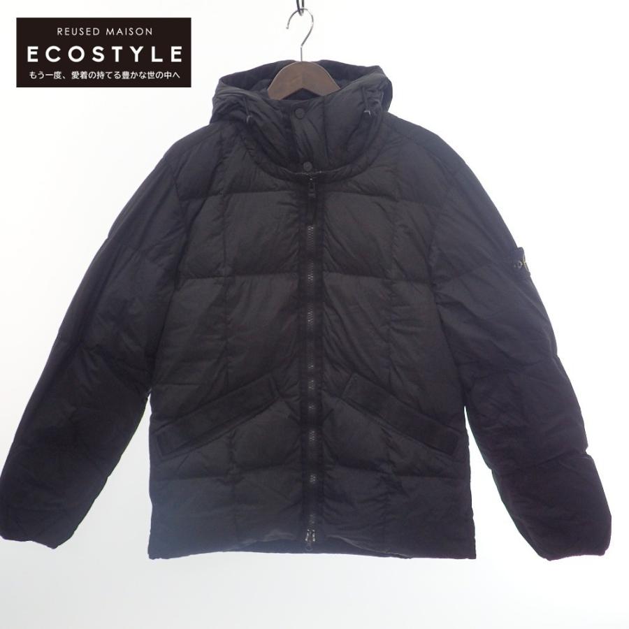 国内正規 STONE ISLAND ストーンアイランド 19AW 711540223 ガーメント