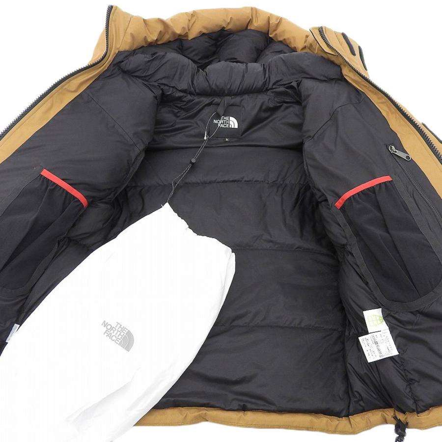 THE NORTH FACE（ザ ノースフェイス） 新品/国内正規 ノースフェイス