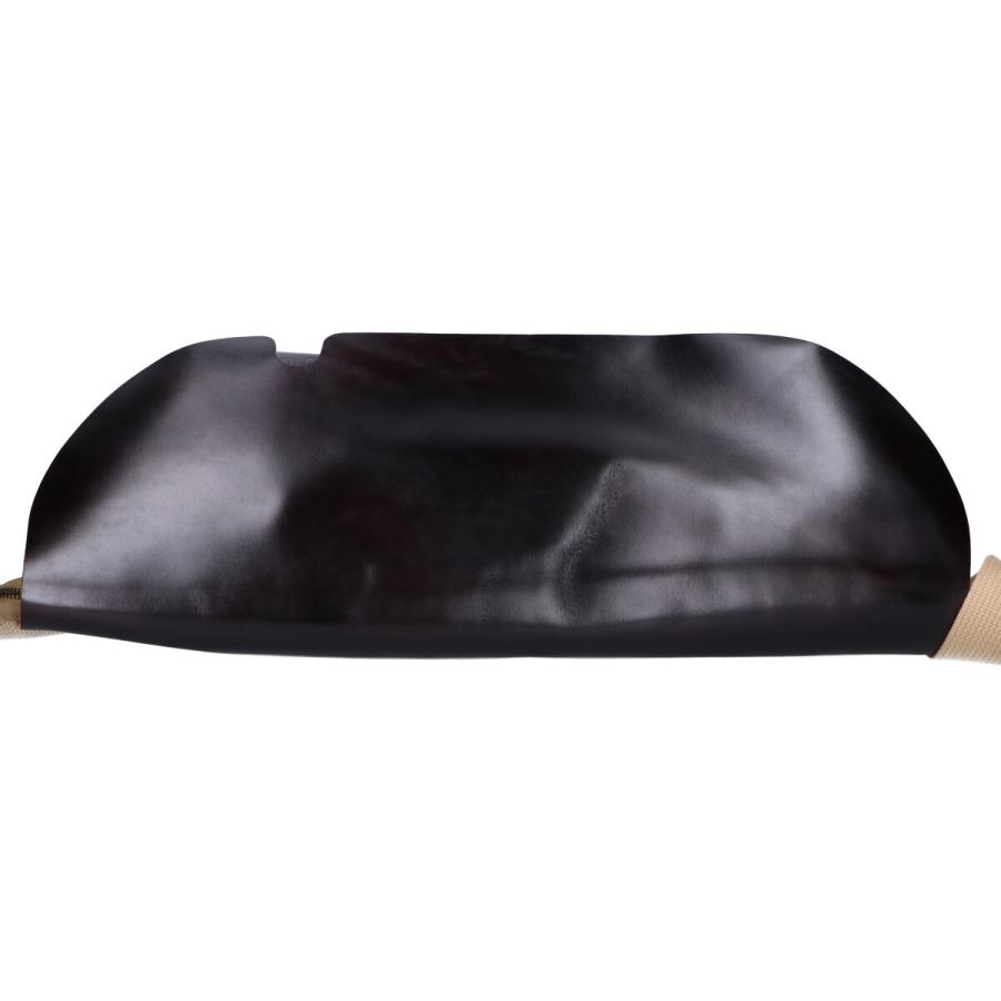 Uni＆co. ユニアンドコー MESSENGER BAG M メッセンジャーバッグ