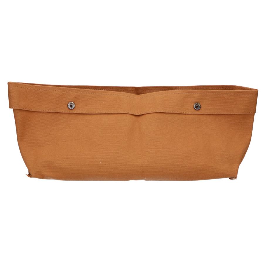 Uni＆co. ユニアンドコー MESSENGER BAG M メッセンジャーバッグ