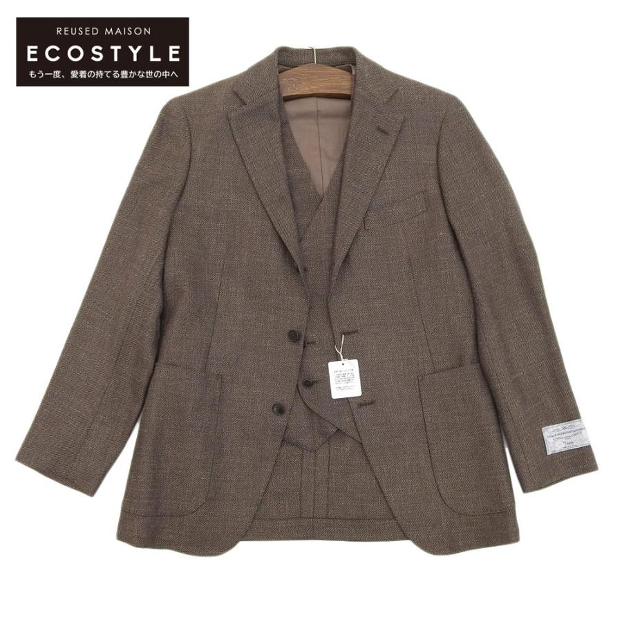 未使用 UNIVERSAL LANGUAGE ユニバーサルランゲージ ×カノニコ