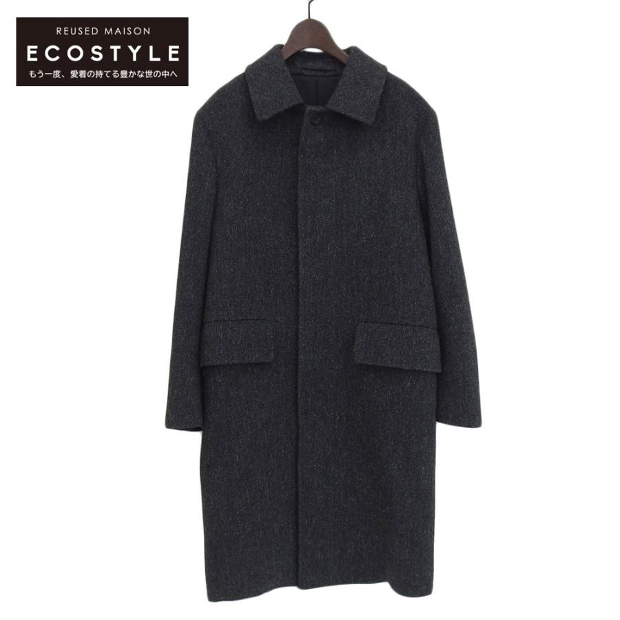 MARGARET HOWELL（マーガレットハウエル） 未使用 ラバット別注